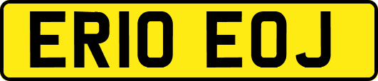 ER10EOJ