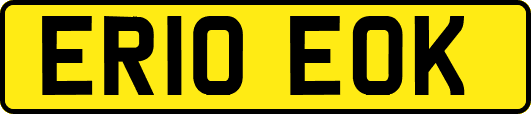 ER10EOK