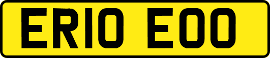 ER10EOO