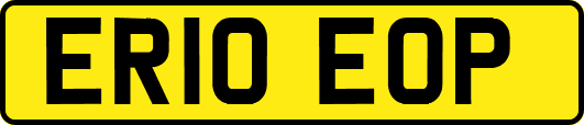 ER10EOP