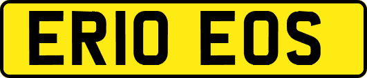 ER10EOS
