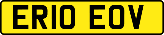 ER10EOV