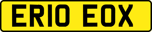 ER10EOX