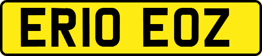 ER10EOZ