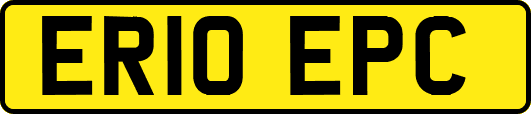 ER10EPC