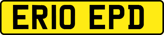 ER10EPD