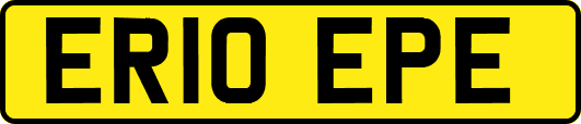 ER10EPE