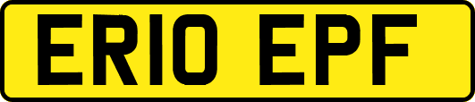 ER10EPF