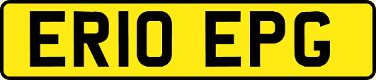 ER10EPG