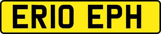 ER10EPH