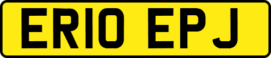 ER10EPJ