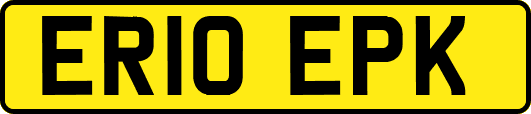 ER10EPK