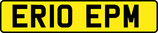 ER10EPM