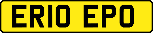ER10EPO
