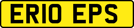 ER10EPS
