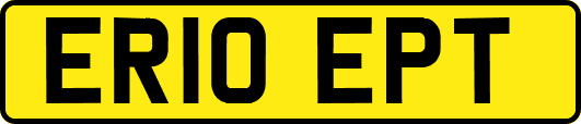 ER10EPT