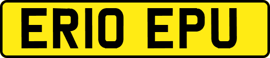 ER10EPU