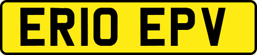 ER10EPV