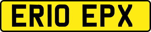 ER10EPX