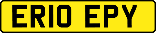 ER10EPY