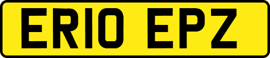 ER10EPZ
