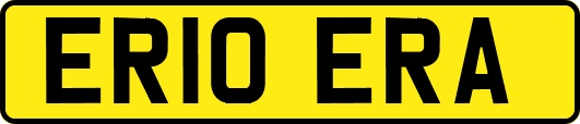 ER10ERA