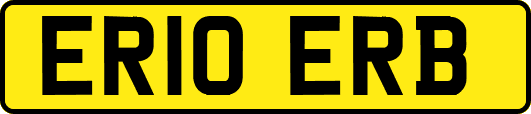 ER10ERB
