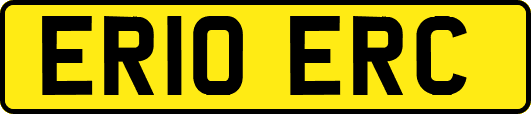ER10ERC