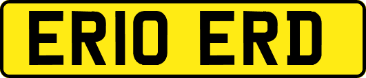 ER10ERD