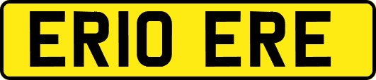 ER10ERE