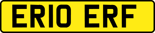 ER10ERF