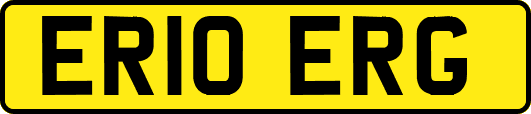 ER10ERG
