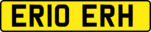 ER10ERH
