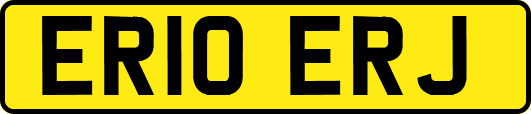 ER10ERJ