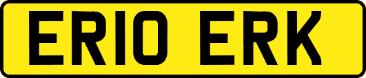 ER10ERK