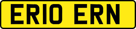 ER10ERN