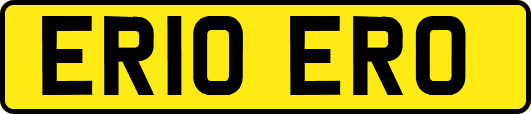 ER10ERO