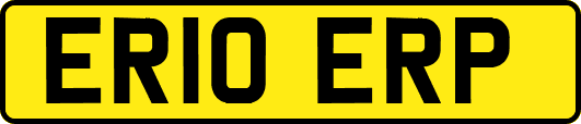 ER10ERP