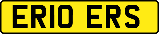 ER10ERS