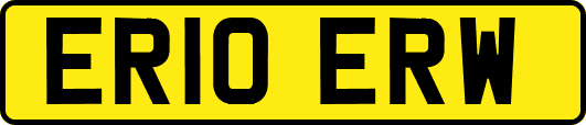 ER10ERW