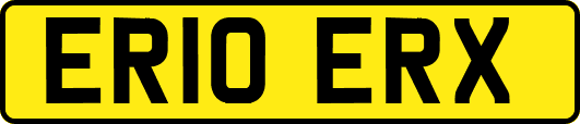 ER10ERX
