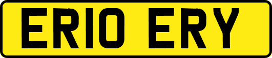ER10ERY