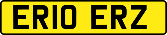ER10ERZ