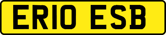 ER10ESB