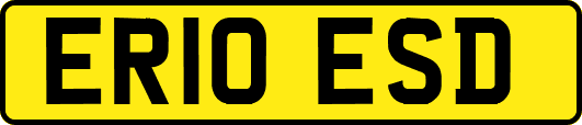 ER10ESD