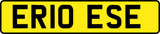 ER10ESE