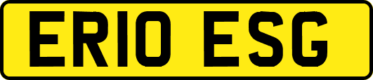ER10ESG