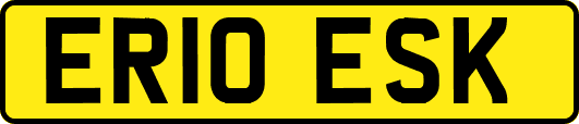 ER10ESK