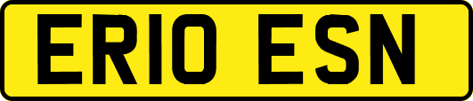 ER10ESN