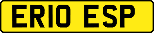 ER10ESP